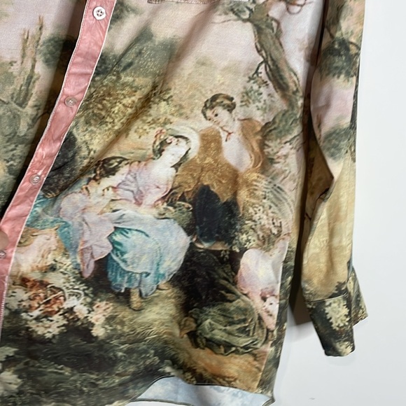 NFS - Picture 3 of 6